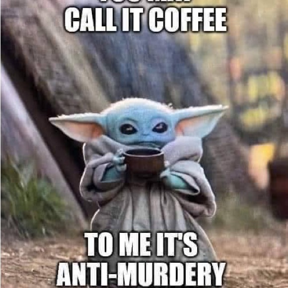 Meet your Posher, Cami - Picture 6 of 16